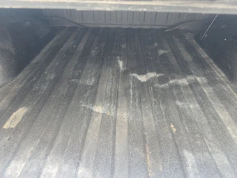 2022 Ram 1500 Limited Crew Cab Short Bed - miniatura 23
