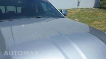 2022 Ram 1500 Limited Crew Cab Short Bed - miniatura 25