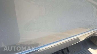 2022 Ram 1500 Limited Crew Cab Short Bed - miniatura 26