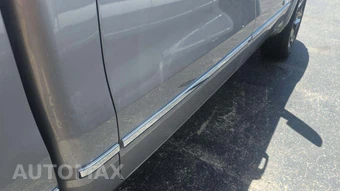 2022 Ram 1500 Limited Crew Cab Short Bed - miniatura 30