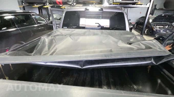 2022 Ram 1500 Limited Crew Cab Short Bed - miniatura 19