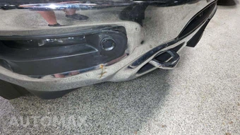 2022 Ram 1500 Limited Crew Cab Short Bed - miniatura 20