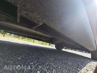 2022 Ram 1500 Limited Crew Cab Short Bed - miniatura 14