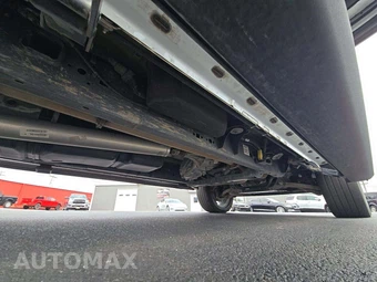 2022 Ram 1500 Limited Crew Cab Short Bed - miniatura 14