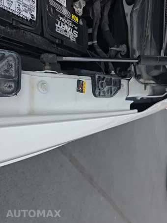 2022 Ram 1500 Limited Crew Cab Short Bed - miniatura 21