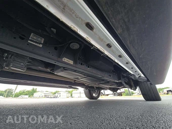 2022 Ram 1500 Limited Crew Cab Short Bed - miniatura 4