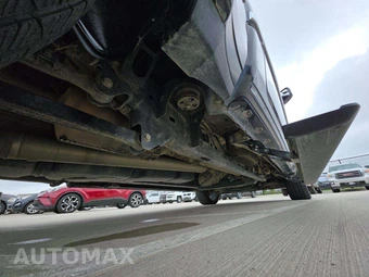 2022 Ram 1500 Limited Crew Cab Short Bed - miniatura 14