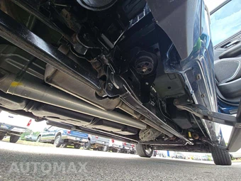 2022 Ram 1500 Limited Crew Cab Short Bed - miniatura 14