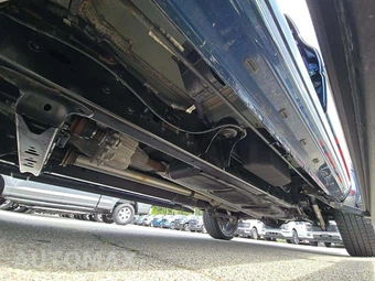 2022 Ram 1500 Limited Crew Cab Short Bed - miniatura 4