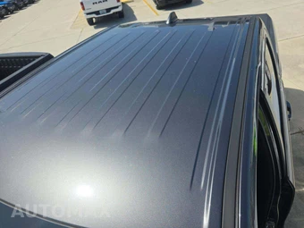 2022 Ram 1500 Limited Crew Cab Short Bed - miniatura 12