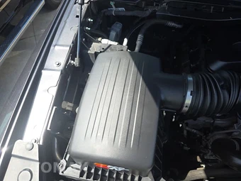 2022 Ram 1500 Limited Crew Cab Short Bed - miniatura 22