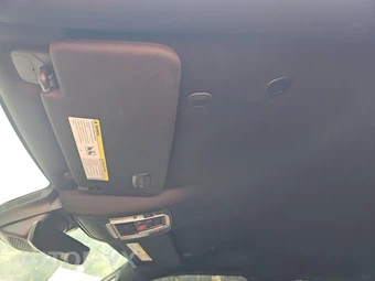 2022 Ram 1500 Limited Crew Cab Short Bed - miniatura 17