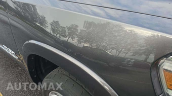 2022 Ram 1500 Limited Crew Cab Short Bed - miniatura 30