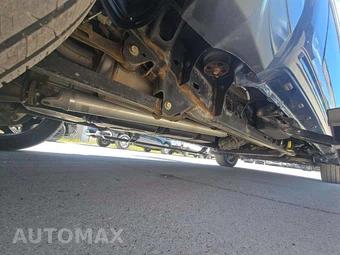 2022 Ram 1500 Limited Crew Cab Short Bed - miniatura 14