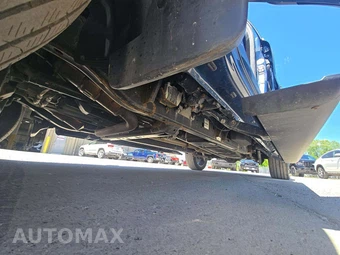 2022 Ram 1500 Limited Crew Cab Short Bed - miniatura 4