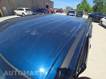 2022 Ram 1500 Limited Crew Cab Short Bed - miniatura 9