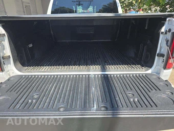 2022 Ram 1500 Limited Crew Cab Short Bed - miniatura 14