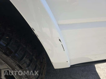 2022 Ram 1500 Limited Crew Cab Short Bed - miniatura 22