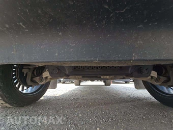 2022 Ram 1500 Limited Crew Cab Short Bed - miniatura 17