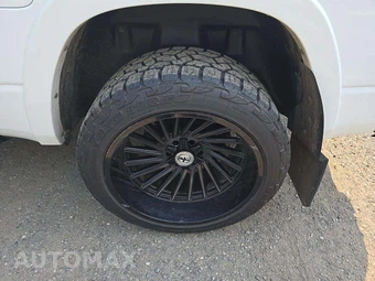 2022 Ram 1500 Limited Crew Cab Short Bed - miniatura 19