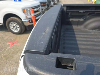 2022 Ram 1500 Limited Crew Cab Short Bed - miniatura 20