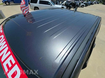 2022 Ram 1500 Limited Crew Cab Short Bed - miniatura 12