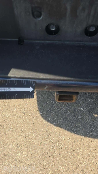 2022 Ram 1500 Limited Crew Cab Short Bed - miniatura 23