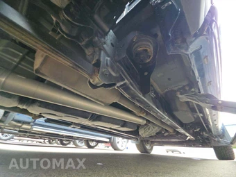 2022 Ram 1500 Limited Crew Cab Short Bed - miniatura 17