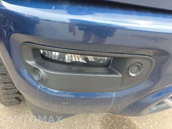 2022 Ram 1500 Limited Crew Cab Short Bed - miniatura 21