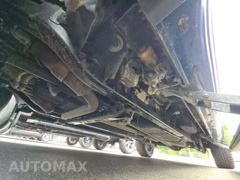 2022 Ram 1500 Limited Crew Cab Short Bed - miniatura 7