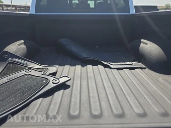 2022 Ram 1500 Limited Crew Cab Short Bed - miniatura 16