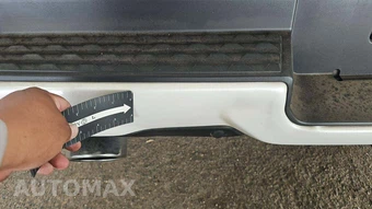 2022 Ram 1500 Limited Crew Cab Short Bed - miniatura 20