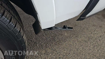 2022 Ram 1500 Limited Crew Cab Short Bed - miniatura 23