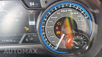 2022 Ram 1500 Limited Crew Cab Short Bed - miniatura 27