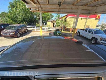 2022 Ram 1500 Limited Crew Cab Short Bed - miniatura 13
