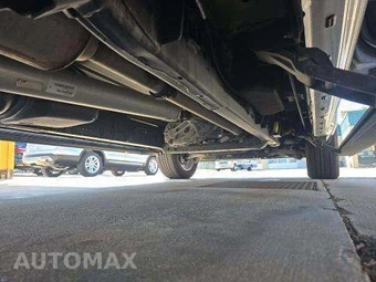 2022 Ram 1500 Limited Crew Cab Short Bed - miniatura 18