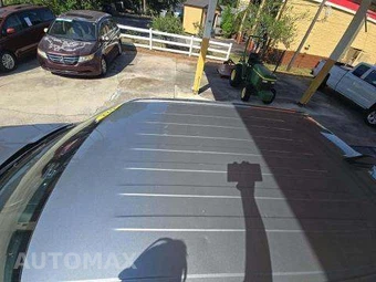 2022 Ram 1500 Limited Crew Cab Short Bed - miniatura 28