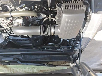 2022 Ram 1500 Limited Crew Cab Short Bed - miniatura 30