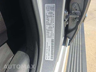 2022 Ram 1500 Limited Crew Cab Short Bed - miniatura 6