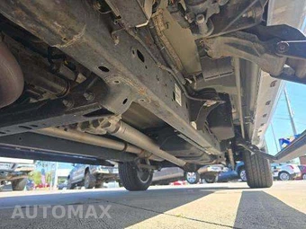 2022 Ram 1500 Limited Crew Cab Short Bed - miniatura 8