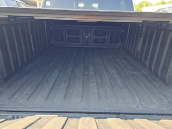 2022 Ram 1500 Limited Longhorn Crew Cab Short Bed - miniatura 16