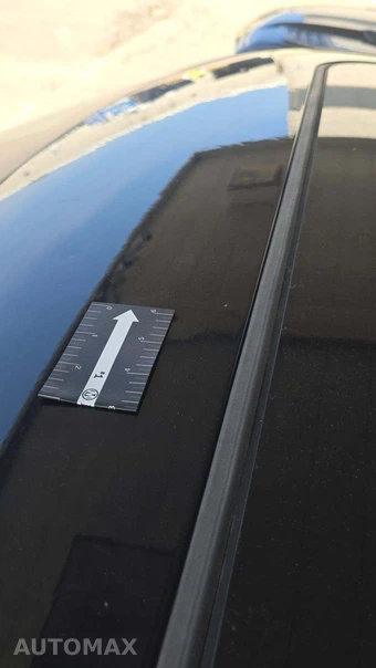 2022 Ram 1500 Limited Longhorn Crew Cab Short Bed - miniatura 25