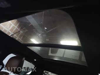 2022 Ram 1500 Limited Longhorn Crew Cab Short Bed - miniatura 25