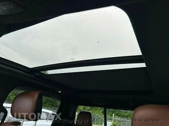 2022 Ram 1500 Limited Longhorn Crew Cab Short Bed - miniatura 72