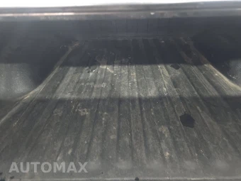 2022 Ram 1500 Limited Longhorn Crew Cab Short Bed - miniatura 16
