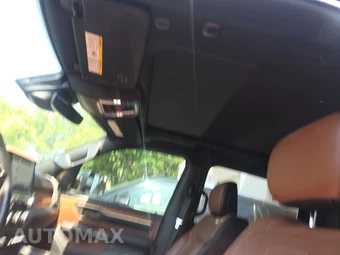 2022 Ram 1500 Limited Longhorn Crew Cab Short Bed - miniatura 20