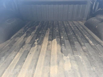 2022 Ram 1500 Limited Longhorn Crew Cab Short Bed - miniatura 23