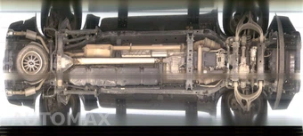 2022 Ram 1500 Limited Longhorn Crew Cab Short Bed - miniatura 24
