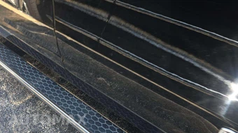 2022 Ram 1500 Limited Longhorn Crew Cab Short Bed - miniatura 26