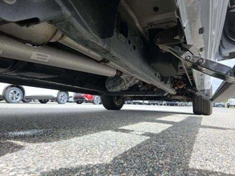 2022 Ram 1500 Limited Longhorn Crew Cab Short Bed - miniatura 17